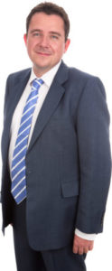 James-McNally4