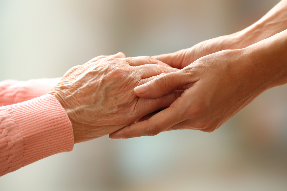 abuse-neglect-elderly