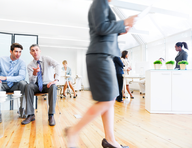 iStock-486105191