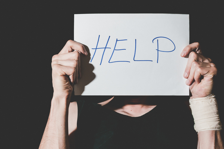 iStock-636450984