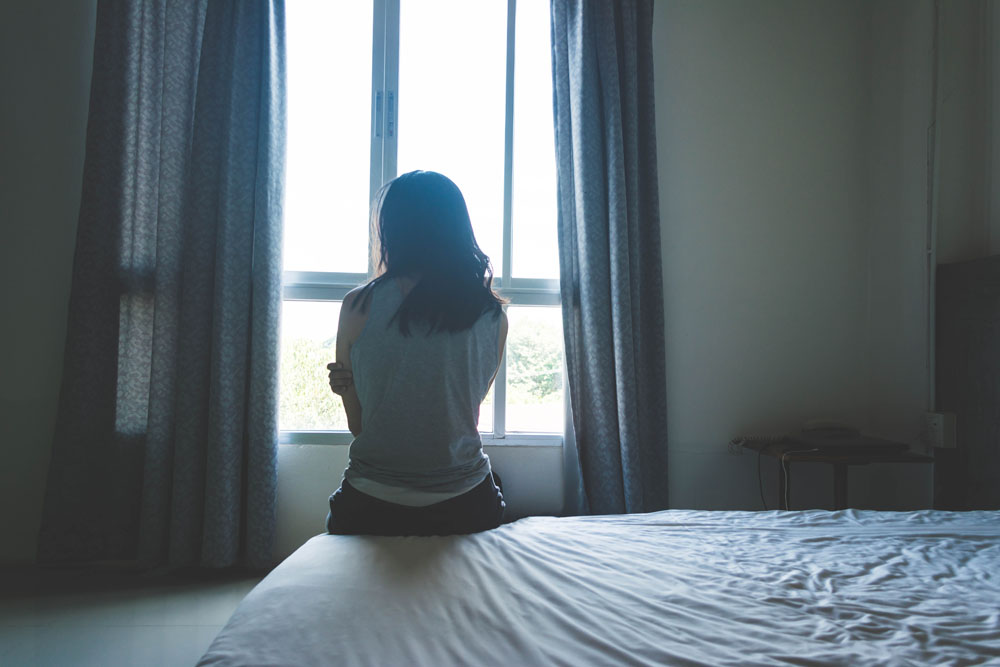 Sex Abuse Compensation Claims sexual-abuse compensation