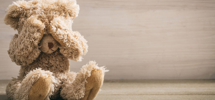 Foster care claims Foster care claims